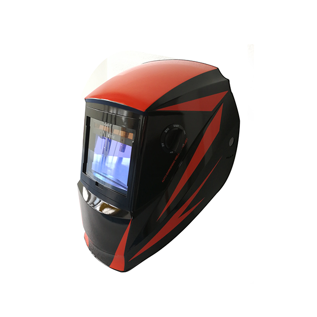 Auto Darkening Welding Helmet Lens Filter WD2.0 Buy Welding Lens