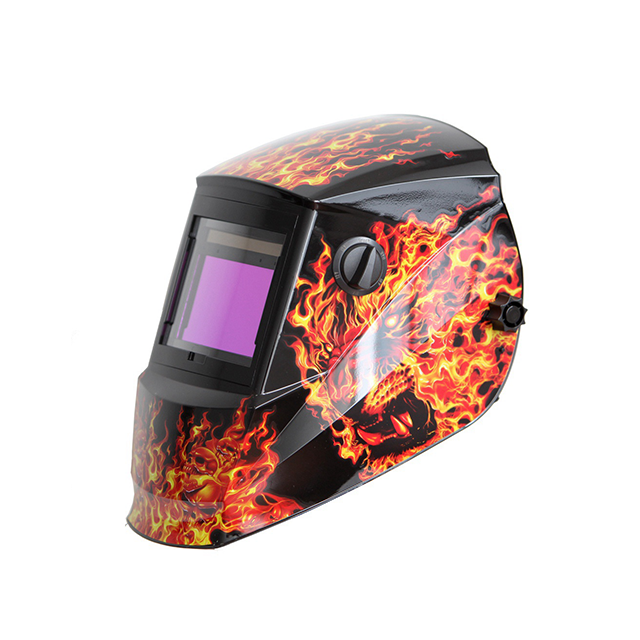 Auto Darkening Welding Helmet Lens Filter WF770 Buy Welding Lens